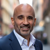 TonaLaw Employee Thomas Tona's profile photo