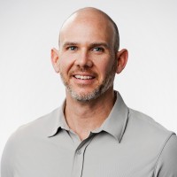 ElleVet Sciences Employee Shaun White's profile photo