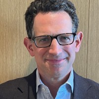 Related Fund Management Employee Peter Weidman's profile photo