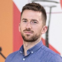 Kevin McNally Email & Phone Number