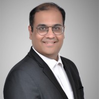 Avanse Financial Services Ltd. Employee Gaurao Patil's profile photo