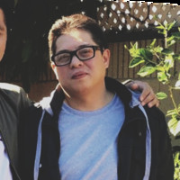 Bobco Metals Employee Rafael Herrera's profile photo