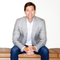 Achieve Employee Jeffrey Staley's profile photo