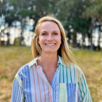 Brooke Bilyeu Email & Phone Number