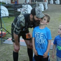 Velir Employee Jeff Russell's profile photo