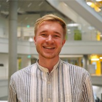 Ryan Pagois Email & Phone Number