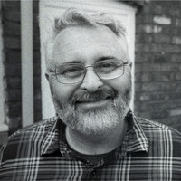 Alan Owens Email & Phone Number