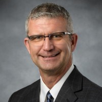 Scott Dennull Email & Phone Number