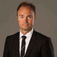 Mikael Meomuttel Email & Phone Number