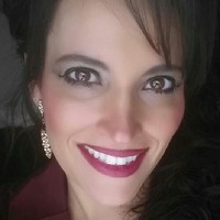 Tammy Christopher Email & Phone Number