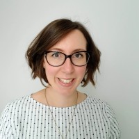 Life Moments Employee Sarah Mitchell's profile photo