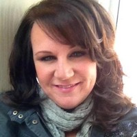 Mary McLean Email & Phone Number