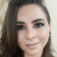 Paola Resende Email