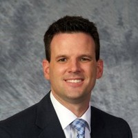 Darren Frost Email & Phone Number