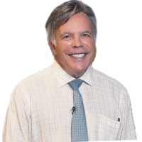 Gerry Borreggine Email & Phone Number