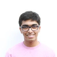 San Francisco Unicorns Employee Anish Deshpande's profile photo