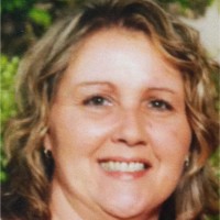 Tempur Production USA Inc Employee Rhonda Strawser's profile photo