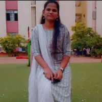 E Alekhya's profile photo