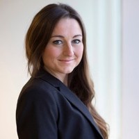 TT Group Employee Sarah Cole's profile photo