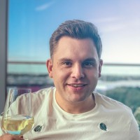Matthew Reaney Email