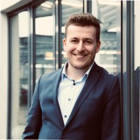Christian Merzenich Email