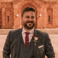 Greg Sebastian Email