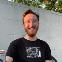James Rucker Email & Phone Number