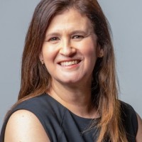 Lafayette College Employee Nicole Hurd's profile photo