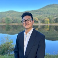 Sabin Kim Email & Phone Number