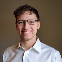 Deer Park Refining Limited Partnership Employee Camron Grant's profile photo