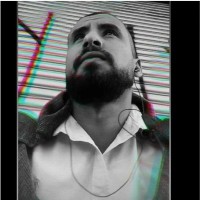 Jessé de Almeida's profile photo