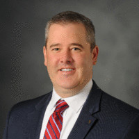Eric Preston Email & Phone Number