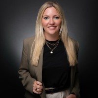 Lydia Christöphler Email
