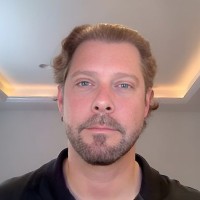 Caputo Digital Employee Mark Kranjcec's profile photo