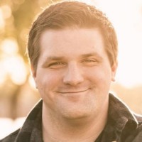 AIMdyn, Inc. Employee Lucas Domulevicz's profile photo