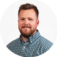 Wilson Kearce's profile photo