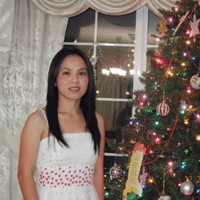 Thuy Nguyen Email & Phone Number