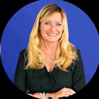 Barbara Bedin Email