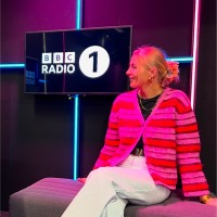 Spark Employee Daryl Dixon's profile photo