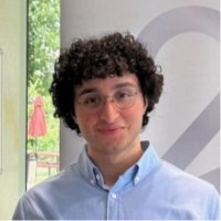 Ajinomoto Cambrooke, Inc. Employee George Audi's profile photo