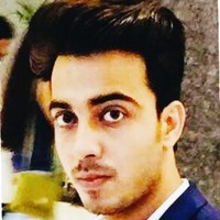 THB Employee Mohit Malik's profile photo