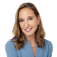 Margie Cipperoni Email & Phone Number