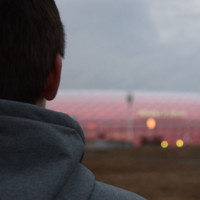 adidas Employee Peter Schramm's profile photo