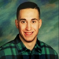 Oren Tepper Email & Phone Number