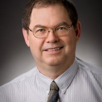 Rick Arnett Email & Phone Number