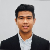 Farid Sulaiman's profile photo