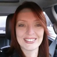 La'Tina Hassell Email & Phone Number
