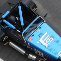 Fuel Storage Solutions Limited Employee Jonathan Barnett's profile photo