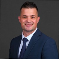 The Fedeli Group Employee David Vercillo's profile photo