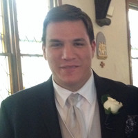 USALLIANCE Financial Employee Michael Duffy's profile photo